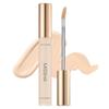 High Cover Stay Tip Concealer 3.8ml, Pair, 1 Pc.