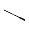 SRH789 UV Dual-Band Telescopic Antenna for IC-V8/V80/V82/V85 Walkie-Talkies (BNC Connector)