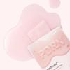 Medicube PDRN Pink Vita Coating Mask 22 г