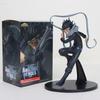 20 см Фигурки Действия My Hero Academia Сигараки Томура Boku No Hero Academia Удивительные Герои Мидория Тодороки Статуя Фигурка Игрушки
