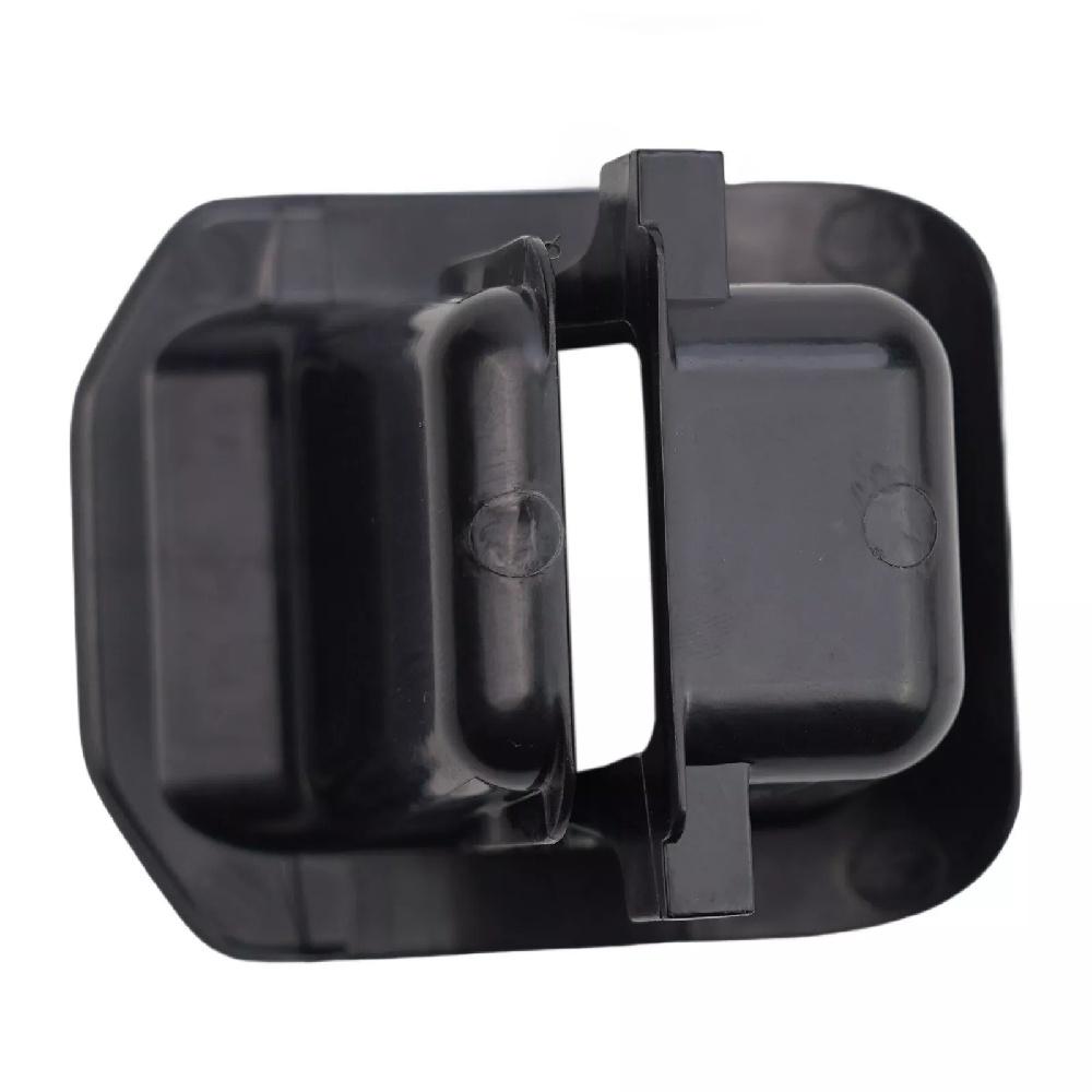 1x Крышка адаптера ISOFIX для сиденья 1769230100 для Mercedes A-Class W176 GLA200 GLA220