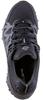 Hiking Shoes Columbia Peakfreak III Outdry (2100711) Black/shark