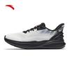 Anta Мужские кроссовки для бега и тренировок Shenxing 14 Pro