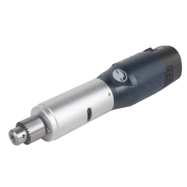 Электрическая гравировальная ручка для деревообработки 12000 об/мин, беспроводная портативная мини-дрель, перезаряжаемая, бесступенчатая регулировка скорости, гравер для DIY