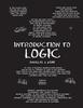 Книга Introduction To Logic