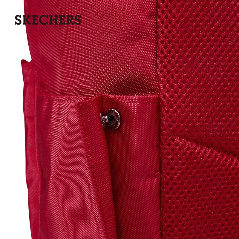 Skechers L122U183 Рюкзак большой емкости