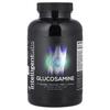 Intelligent Labs, Glucosamine, 180 Capsules