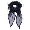 Premier Womens/Ladies Chiffon Scarf