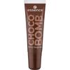 Essence Блеск для губ Choco Bomb Shiny -