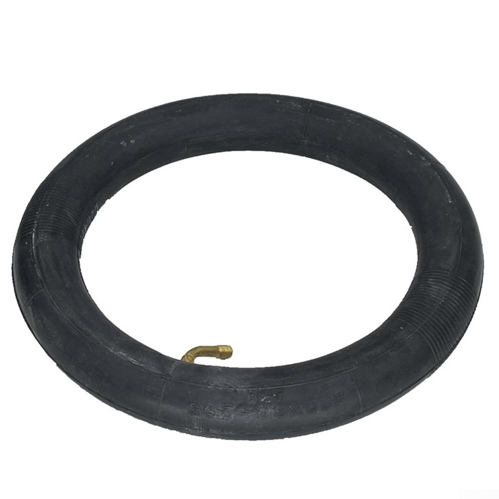 Внутренняя трубка 280 X 65-203 Детали для велоспорта Износостойкая шина