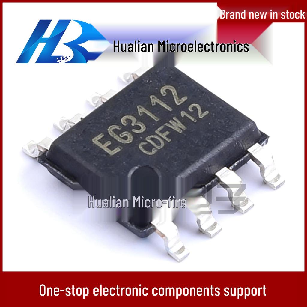 X5045ZI Стираемая программируемая постоянная память (ПЗУ-П) X5045S8IZT1