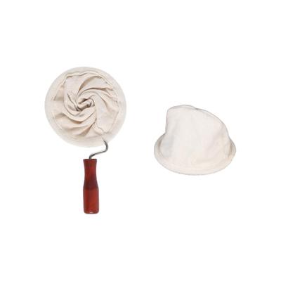 Инструменты для приготовления кофе и чая – Сетчатые фильтры для кофе