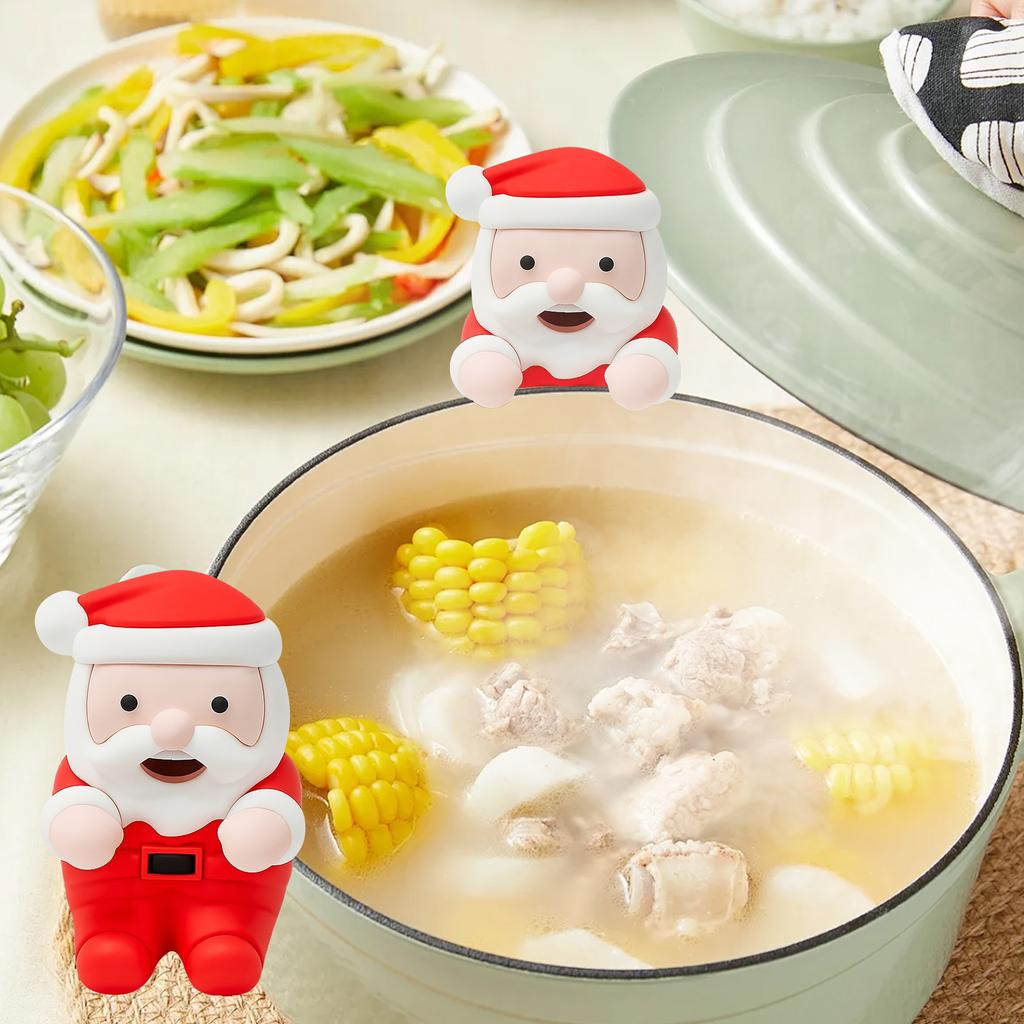 Стакан для воды Маленький вентилятор Автоматически дует Теплый Кофе, Чай и Охладитель для еды