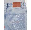 Джинсы Tommy Jeans Layla
