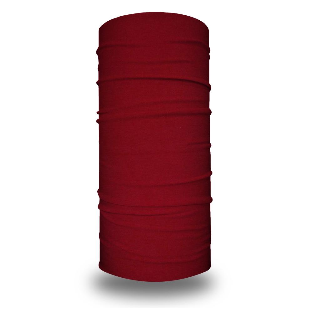 High-Quality Seamless Magic Headband: Versatile Outdoor Sports Face Mask & Sun Protection