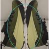 Pre-owned Arcteryx VERTEX SPEED LOW X000009715-Euphoria/Ray-P26093963537214