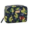 PAUL JOE ACCESSOIRES Pouch Gypsy Nunet & (Paul & Joe) Mimosa, & (Navy) 001116-0001-02