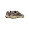 Reebok Кроссовки Premier Trinity 100074436