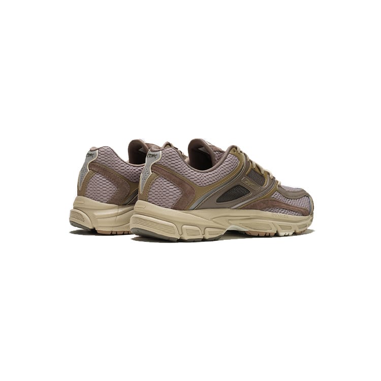 Reebok Кроссовки Premier Trinity 100074436