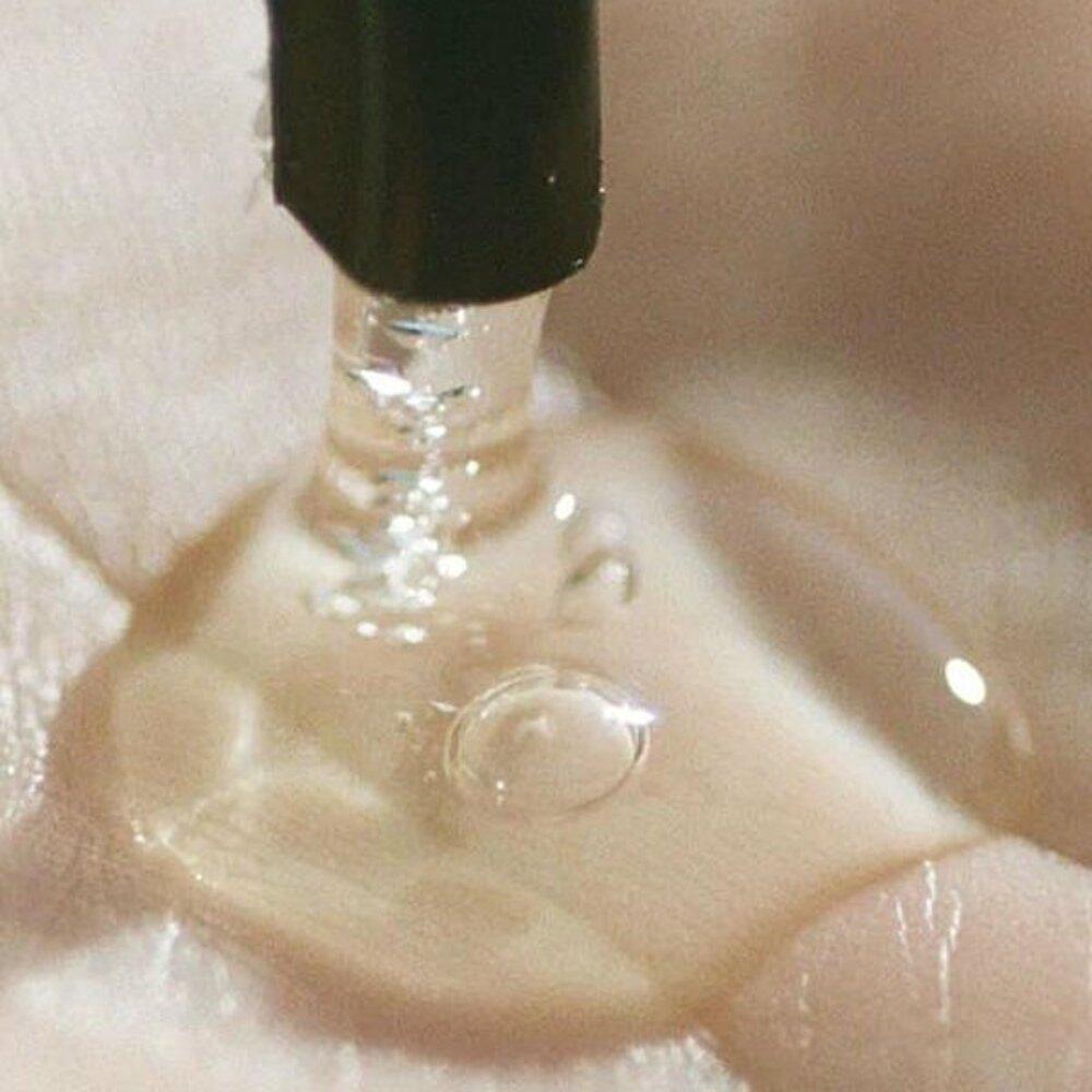 L:A BRUKET Средство для мытья рук и тела 240 мл