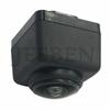 28442-BR00B 28442BR00B Камера заднего вида для парковки Для Nissan QASHQAI +2 Qashqai J10 2006-2013 1.6 dCi R9M V38-74-0036 A38-74-0036
