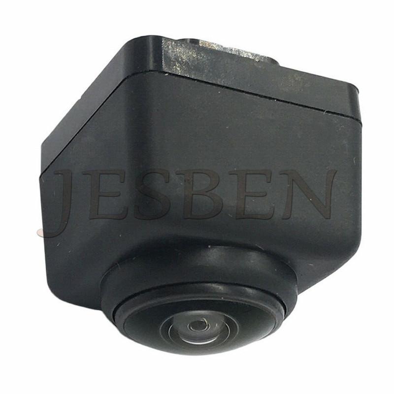 28442-BR00B 28442BR00B Камера заднего вида для парковки Для Nissan QASHQAI +2 Qashqai J10 2006-2013 1.6 dCi R9M V38-74-0036 A38-74-0036