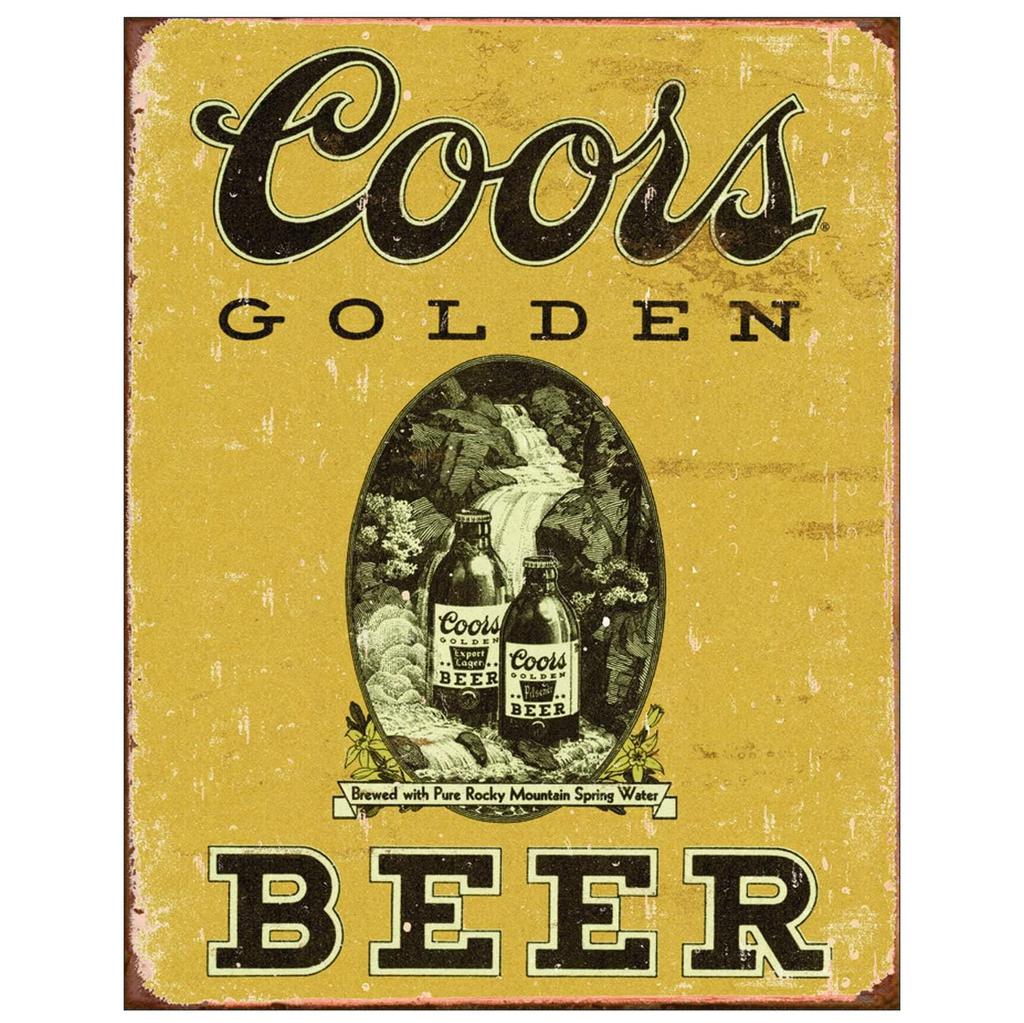 Ретро Оригинальные Пивные Постеры Ретро Металлические Жестяные Таблички Винтажные Постеры для Игровой Комнаты Бара Мужской Пещеры Кафе Гаража Домашний Настенный Декор Подарок