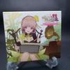 [Б/У] Atelier Lydie & Suelle: Алхимики и Таинственная Картина Оригинальный Саундтрек