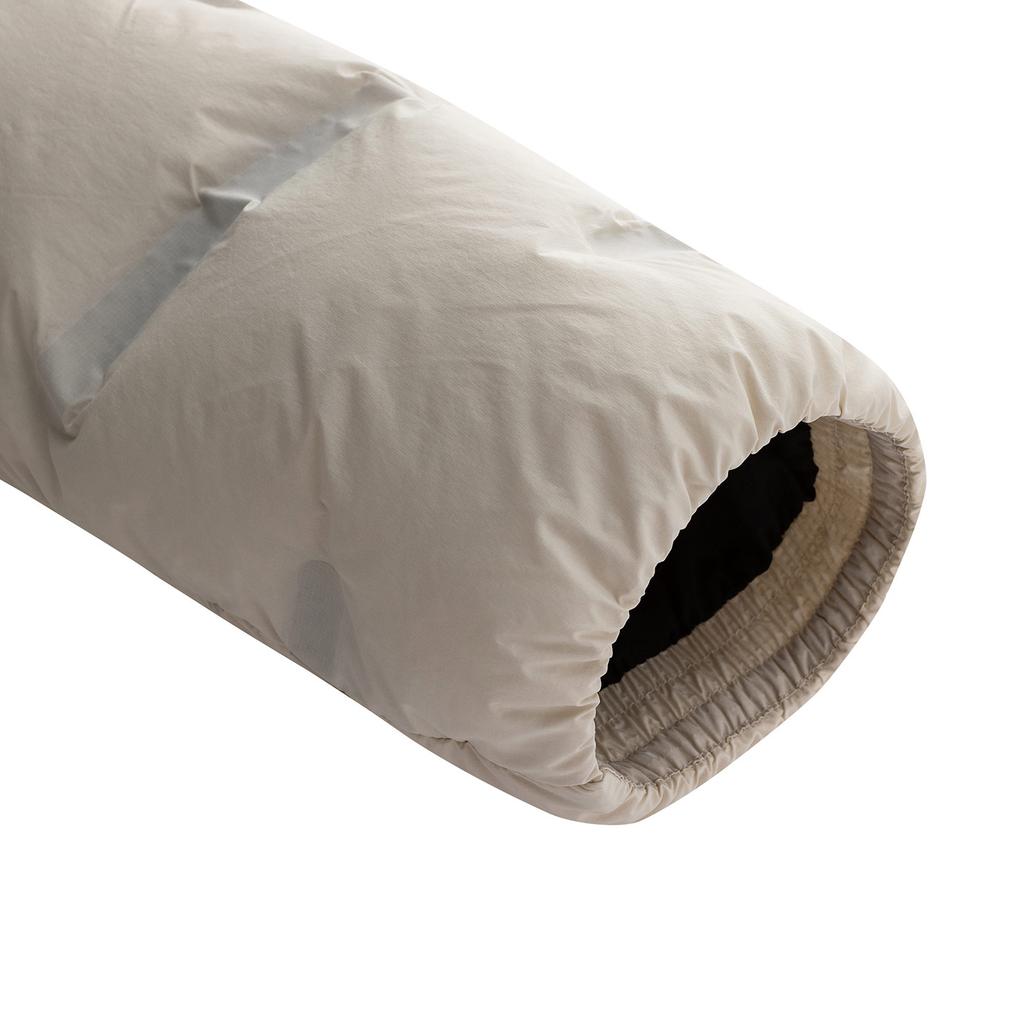 Anta Уличная теплая водонепроницаемая пуховая куртка Мужские куртки 952546902-7