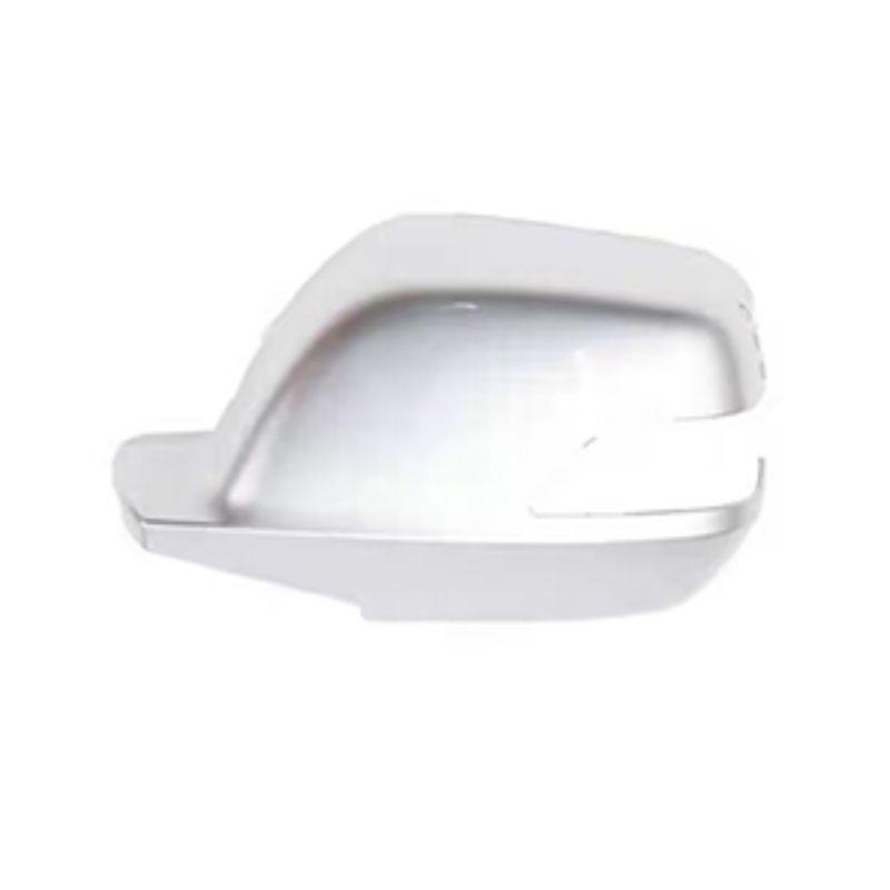 Совместимая накладка на корпус зеркала заднего вида для Honda CRV 2007-2016 годов выпуска