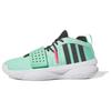 Кроссовки Dame 8 Extply 'Pulse Mint' ID5677