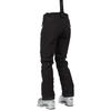Womens/Ladies Marisol II DLX Waterproof Ski Trousers