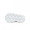 adidas Grand Court 2.0 Cf Infant Id5271 Ftwht Cback Ftwwht
