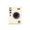 [Film Lab] Instax Mini EVO Silicone Camera Case Soft Protective Case CAA75