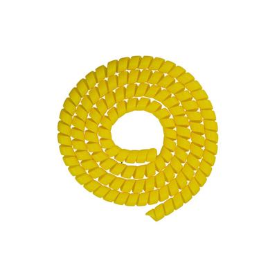 ПВХ Защита рамы электросамоката Защитная обмотка тормозной линии Портативные однотонные Защитные аксессуары для самокатов
