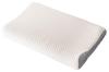 Alphax Doctor's 3D Premium Pillow, White