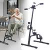 Rehabilitation Exercise Bike Bicycle Elderly Upper and Lower Limb Training Exercise Bike Stroke Hemiplegia Rehabilitation Stepper