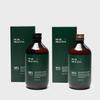 Шампунь Seed Green 500мл + Маска для волос Seed Green 500мл