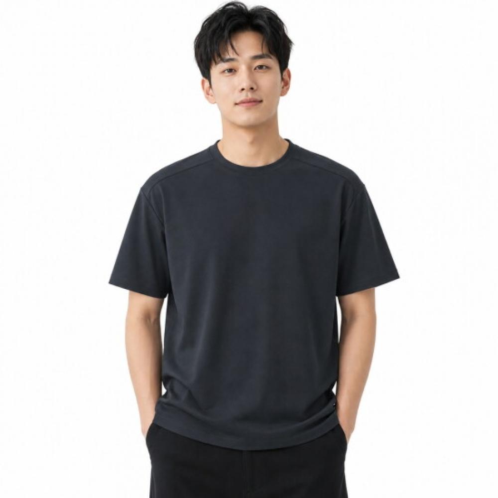 Limid Men Muscle FiT CuT ShorT Sleeve T shirT 2a Tsh CuT