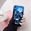 Michael Myers Phone Case for Redmi Note 5 6 7 8 9 10 11 12 13 Pro Max Plus 12C 11S 10S 10T 10X 10A 10C 9S 9T 9A 9C Prime NFC 8T 7A 8A S2