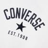 Converse Унисекс Вязаный Свитшот