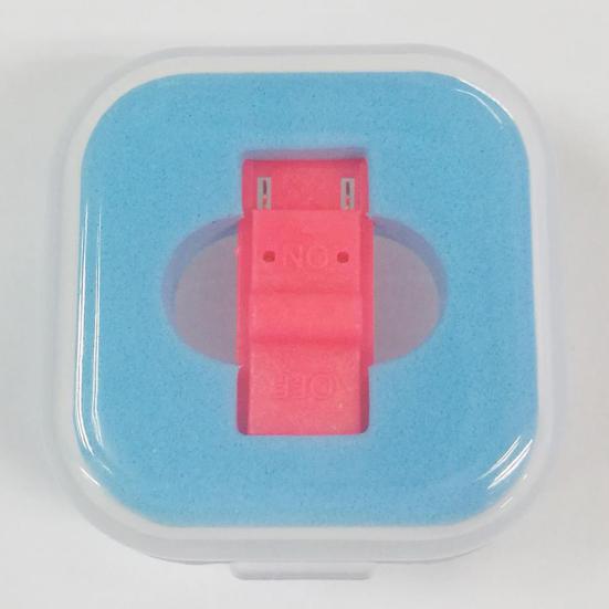 Короткое замыкание RCM Jig Универсальный Легко устанавливаемый Инструмент Зажим Восстановление