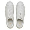 Converse Как купе Bm Ox 33701840 Белый