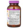 Bluebonnet Nutrition Rainforest Animalz Vitamin C Orange Flavor Chewable Tablets, 90 Count