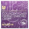 Collagen Power Firming Enriched Cream, 50Ml(1.69Fl Oz)