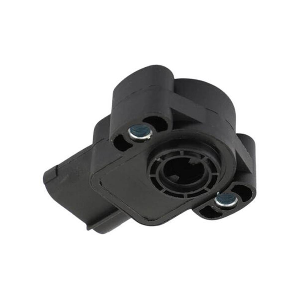 Throttle Position Sensor F4SZ9B989AA For Ford Lincoln Mercury Mazda B2300 B2500