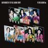 Baby Monster   Drip  1st Full Album  Yg Tag Album Ver. 