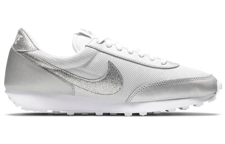 Nike Daybreak 'Металлик Серебристый' Женские DH4263-100