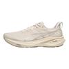 Кроссовки мужские GT 2000 13 Birch Cream Feather-Grey 1011C098-200