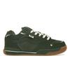 Rowley XLT LX Douglas Fir Unisex Sneakers Green VN000E21BXU